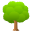 🌳