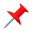 :pushpin: π