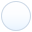 :white_circle: ⚪