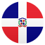 🇩🇴