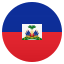 🇭🇹