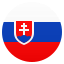 Flag: Slovakia :flag_sk: 🇸🇰