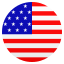 Flag: U.S. Outlying Islands :flag_um: 🇺🇲