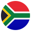 🇿🇦