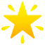 Glowing star :star2: 🌟