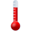 Thermometer :thermometer: 🌡️