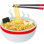 :ramen: