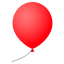Balloon :balloon: 🎈