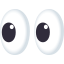 Глаза :eyes: 👀