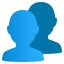 Busts in silhouette :busts_in_silhouette: 👥