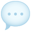 Speech balloon :speech_balloon: 💬