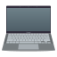 Laptop computer :computer: 💻