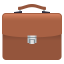 Briefcase :briefcase: 💼