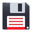 Floppy disk :floppy_disk: 💾