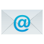 E-mail :e-mail: π§