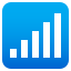 Antenna bars :signal_strength: πΆ