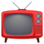 Televizyon :tv: 📺