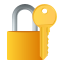 Locked with key :closed_lock_with_key: 🔐