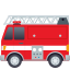 :fire_engine: