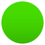 Green circle :green_circle: 🟢