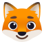 🦊