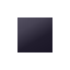 Black small square :black_small_square: ▪️