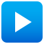 Play button :arrow_forward: ▶️