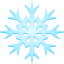 Snowflake :snowflake: ❄️