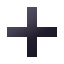 Plus sign :heavy_plus_sign: ➕