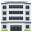 🏢