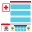 🏥