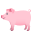 🐖