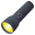 🔦