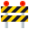 🚧