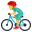 🚴‍♂️
