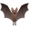 🦇