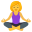 🧘‍♀️