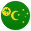 🇨🇨