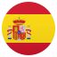 🇪🇸