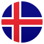 🇮🇸