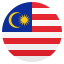 🇲🇾