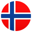 🇳🇴