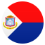 🇸🇽