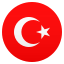 🇹🇷