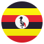 🇺🇬