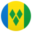 🇻🇨