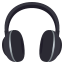 Headphone :headphones: 🎧
