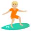 🏄🏼