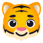 🐯