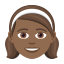 👧🏾